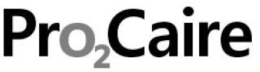 PRO2CAIRE trademark