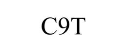 C9T trademark