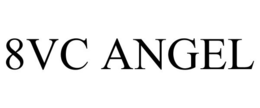 8VC ANGEL trademark
