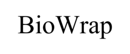BIOWRAP trademark
