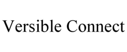 VERSIBLE CONNECT trademark