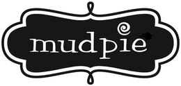 MUD PIE trademark