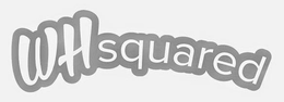 WHSQUARED trademark