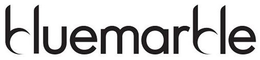 BLUEMARBLE trademark
