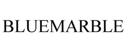 BLUEMARBLE trademark
