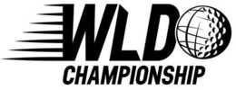 WLD CHAMPIONSHIP trademark