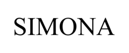 SIMONA trademark