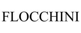 FLOCCHINI trademark