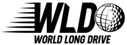 WLD WORLD LONG DRIVE trademark