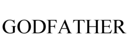 GODFATHER trademark