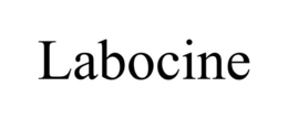 LABOCINE trademark