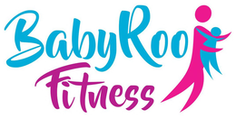 BABYROO FITNESS trademark
