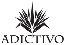 ADICTIVO trademark