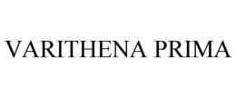 VARITHENA PRIMA trademark