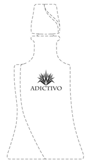 ADICTIVO trademark