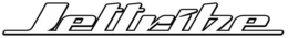 JETTRIBE trademark