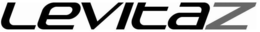LEVITAZ trademark