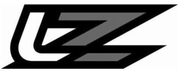 LZ trademark