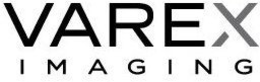 VAREX IMAGING trademark