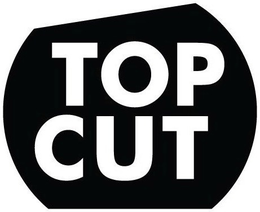 TOP CUT trademark