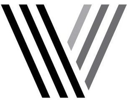 V trademark
