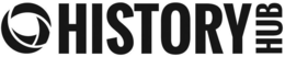 HISTORY HUB trademark