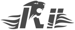 RII trademark