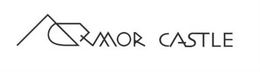 ARMOR CASTLE trademark