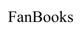 FANBOOKS trademark