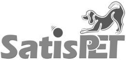 SATISPET trademark