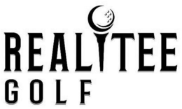 REALITEE GOLF trademark