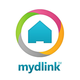 MYDLINK trademark