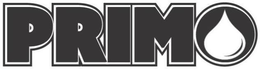 PRIMO trademark
