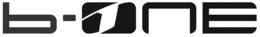 B-ONE trademark