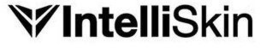 INTELLISKIN trademark