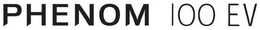 PHENOM 100 EV trademark