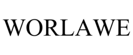 WORLAWE trademark