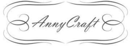 ANNYCRAFT trademark