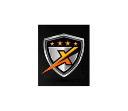 X trademark