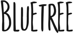 BLUETREE trademark