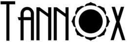 TANNOX trademark
