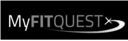 MYFITQUEST trademark