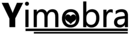 YIMOBRA trademark