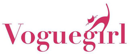 VOGUEGIRL trademark