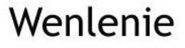 WENLENIE trademark