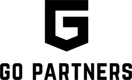 G GO PARTNERS trademark