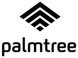 PALMTREE trademark