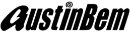 AUSTINBEM trademark
