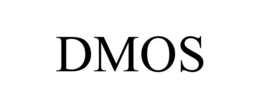 DMOS trademark