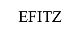 EFITZ trademark
